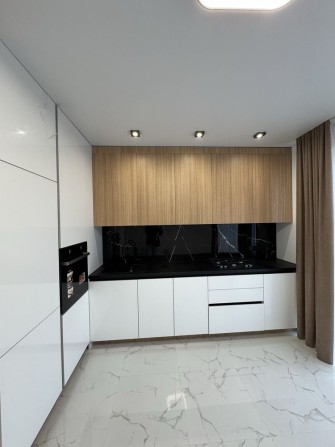 Продаж ідеальної 2к квартири на Щасливому! - фото 1