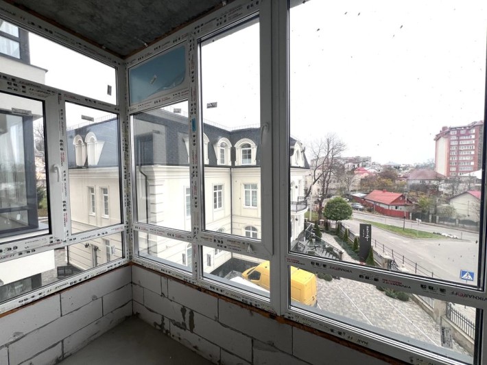 Продаж 2-кім квартири неподалік центру - фото 1