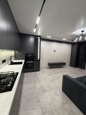 Продаж 2 кімнатної квартири - фото 1