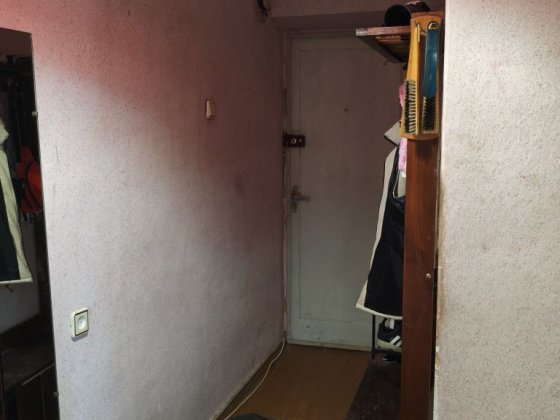 Продається 1 кім. чешка П. Орлика (Гайдара)  48000$ Чернівці