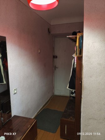 Продається 1 кім. чешка П. Орлика (Гайдара)  48000$ - фото 1