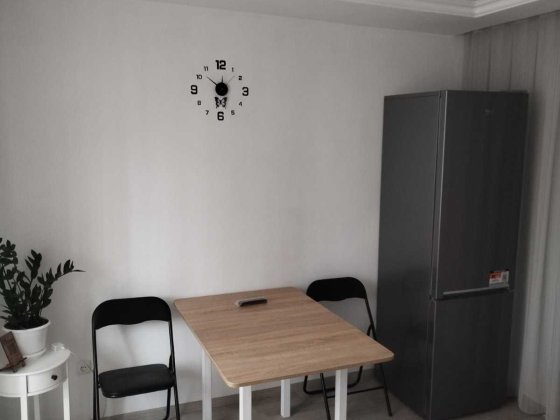 Продаж 3 квартири на пр.Незалежності Чернівці