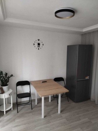 Продаж 3 квартири на пр.Незалежності - фото 1