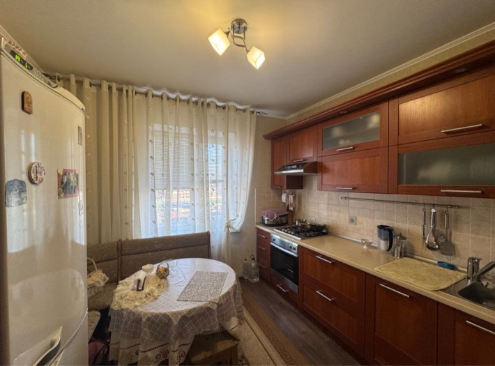 Продам однокімнатну квартиру в районі Автовокзалу - фото 1