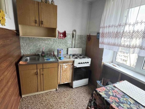 Продається квартира Черновцы