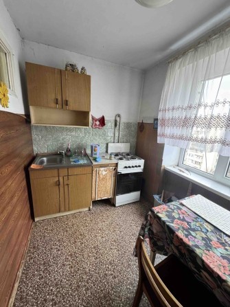 Продається квартира - фото 1