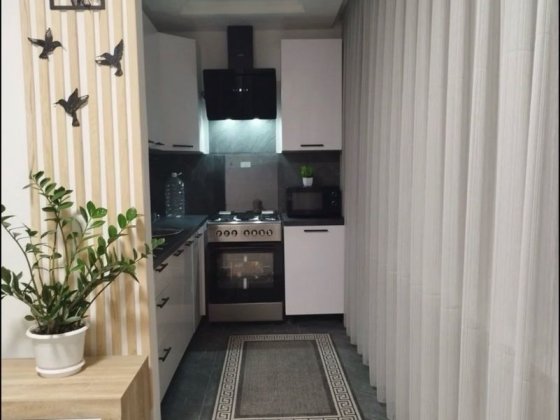 Продаж 3-кім квартири, Тц Формаркет Чернівці