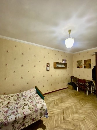 Продаж 1к квартири на проспекті Шевченка - фото 1