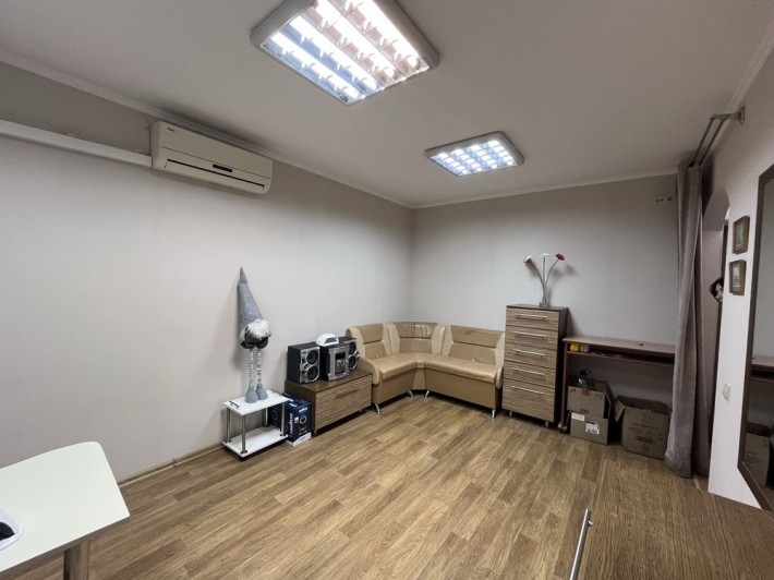 Продається 1к квартира р-н Металургів. - фото 1