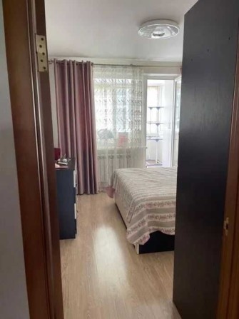 3 квартира по вулиці Руській (Гравітон) - фото 1