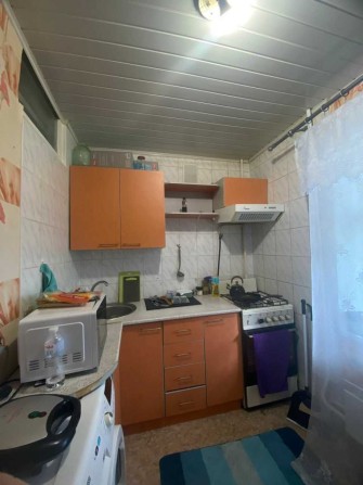 Продаж квартири вул. Заливна,поруч річка. Цегла. 5/9 поверх.Сертифікат - фото 1