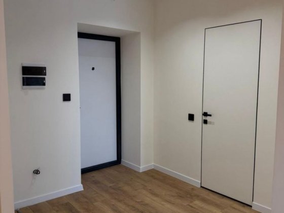 Квартира з ремонтом Ужгород