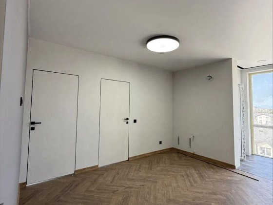 2к в Б4. Будинок зданий Ужгород