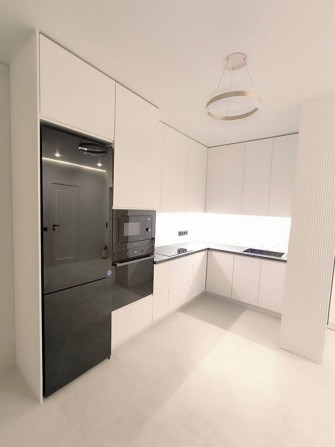 Продаж квартири ЖК West Towers - фото 1