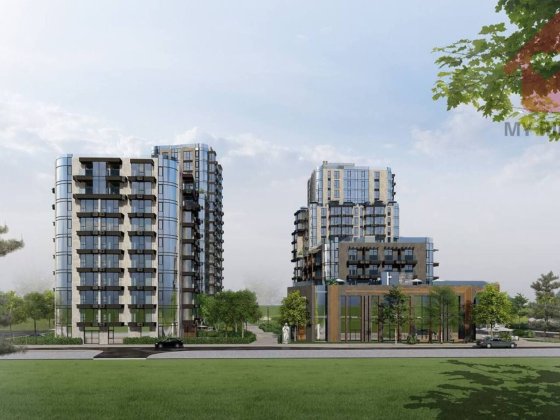 Продаж 2 к квартири 50 кв, ТОП ціна Ужгород