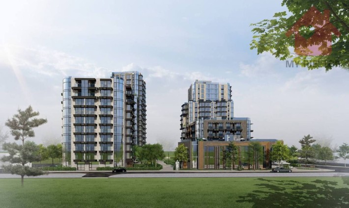 Продаж 2 к квартири 50 кв, ТОП ціна - фото 1