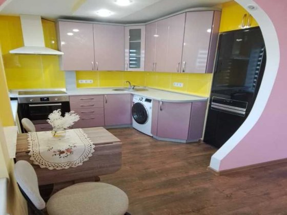 Продаж однокімнатної квартири. Центр. "Стадіон Ворскла" №12898 Полтава