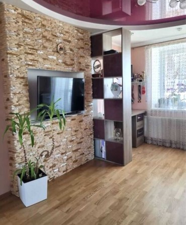 2кім. вул. Карпенка - фото 1