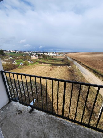 Продаж 3к квартири 89 м.кв. - фото 1