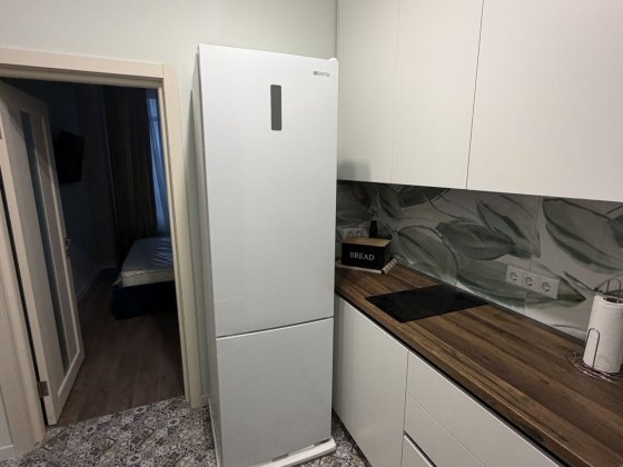 Продаж квартири в ЖК Апарт-комплекс Тиса Renovation Ужгород