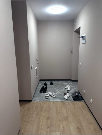 Продаж двокімнатної квартири в новобудові Центр - фото 1