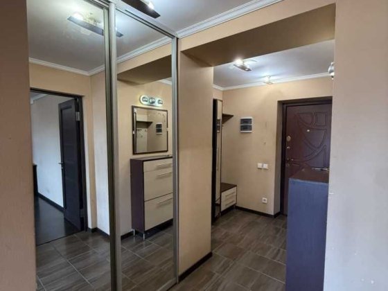 1кквартира Поділ Центр Новобудова Котел Під інвестицію Полтава