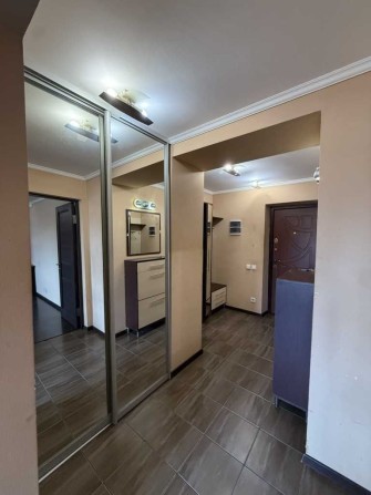 1кквартира Поділ Центр Новобудова Котел Під інвестицію - фото 1