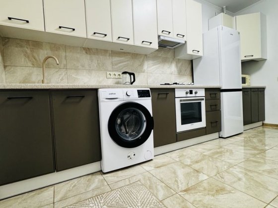 Терміновий продаж квартири в новобудові  в супер локаціі Ужгород