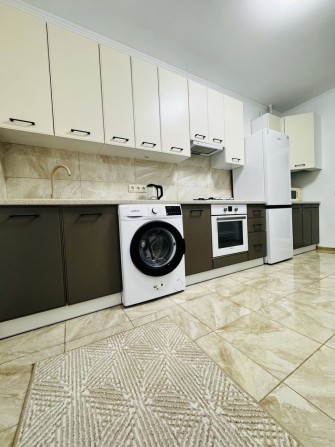 Терміновий продаж квартири в новобудові  в супер локаціі - фото 1