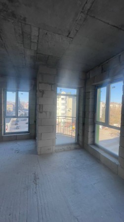 Продається простора 2 кімнатна на Наливайка - фото 1