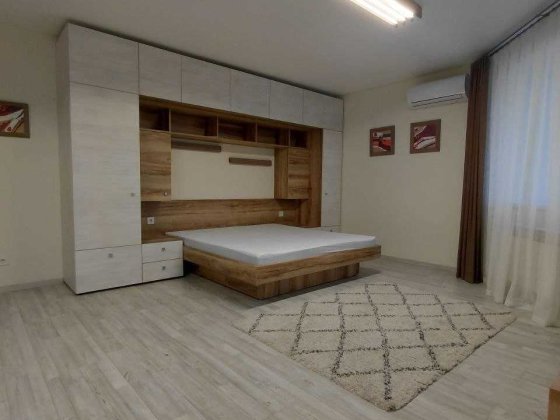 Продаж Однокімнатної Квартири Левада Новобудова Полтава