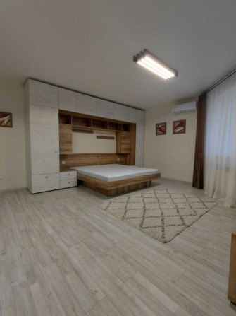 Продаж Однокімнатної Квартири Левада Новобудова - фото 1