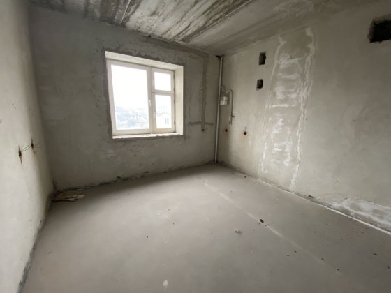 Продаж 3x-кімнатної квартири у Центрі по вул. Лисенка Тернопіль