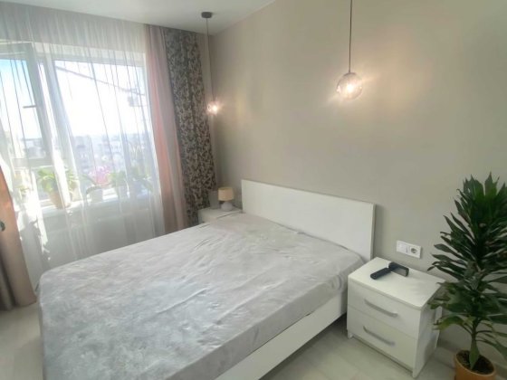 √ Продам 1 кімнатну квартиру на Ювілейному Рівне