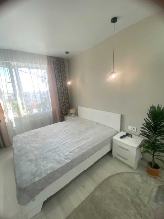 √ Продам 1 кімнатну квартиру на Ювілейному - фото 1