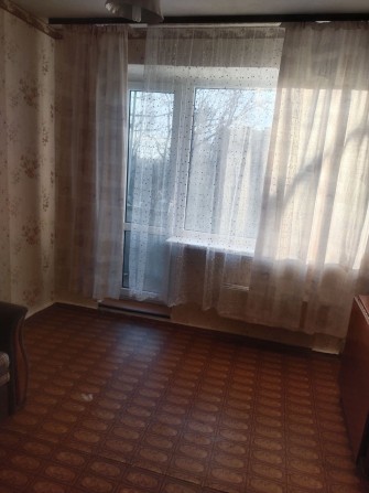 Продам квартиру однокомнатную - фото 1