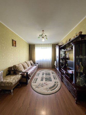 Продається 3 кімнатна квартира на Північному - фото 1