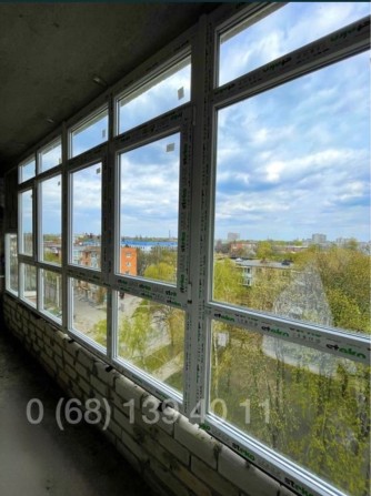 Срочно Продажа 1к квартиры от собственника(Дом сдан, Новострой) - фото 1