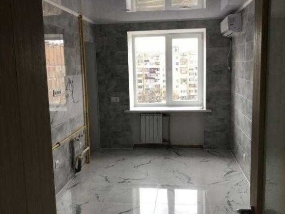 Р-он Боженка. В продажу 3- кім. квартира в сучасній новобудові Полтава