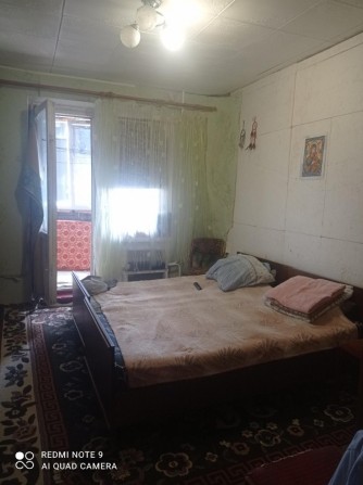 Продаж / Квартира / Героїв Ато, Сади 2 / код 8120 - фото 1