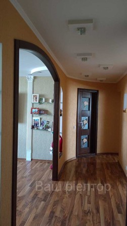 Продам 4 к кв з А/О Харківська , біля ТЦ Мануфактура - фото 1