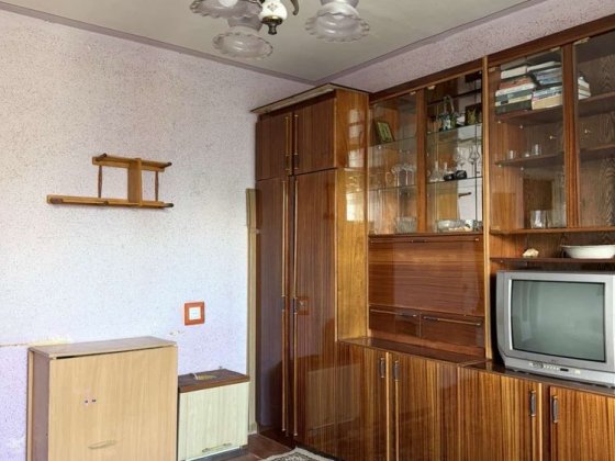 Продаж 3кім квартири, вул Грушевського Ужгород