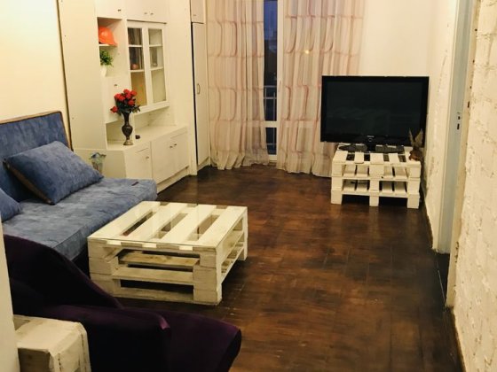 Продам 2-кімнатну квартиру на проспекті Миру Ровно