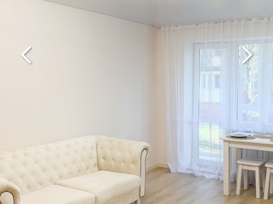 • Продаж 3-кімнатної квартири• Ровно