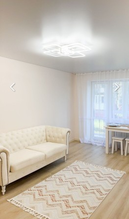 • Продаж 3-кімнатної квартири• - фото 1