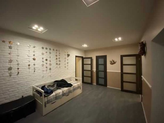 Продаж 2-кімнатної пр. Свободи, р-н Європорту. Новобудова. СЕРТИФІКАТ Сумы