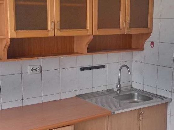 Продам 2х кімнатну квартиру на 9 поверсі з неймовірним видом Суми