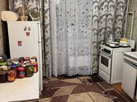 Продаж 1-кімнатної квартири вул. Реміснича (р-н Металургів) Суми