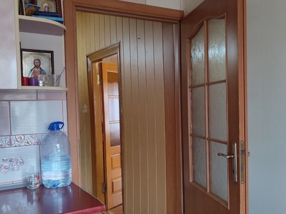 Продається 2 кімнатна квартира Черновцы