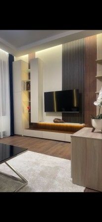 Продаж 1к квартири  з ремонтом. Ремзавод - фото 1